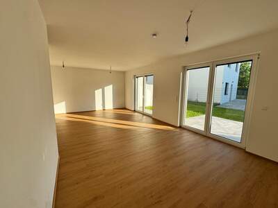Haus mit Garten kaufen in 2512 Traiskirchen (Bild 5)
