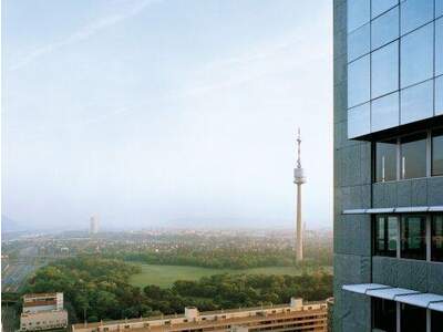 Büro / Praxis mieten in 1220 Wien (Bild 1)