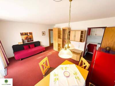 Wohnung kaufen in 6380 Sankt Johann