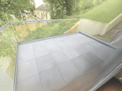 Eigentumswohnung in 1140 Wien