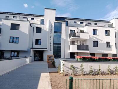 Immobilie mieten in 1210 Wien (Bild 3)