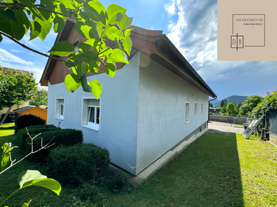 Haus kaufen in 8045 Graz