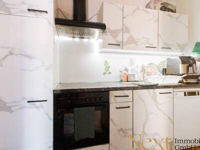 Wohnung kaufen in 4040 Linz (Bild 4)