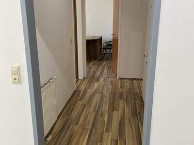 Gewerbeobjekt mieten in 8042 Graz