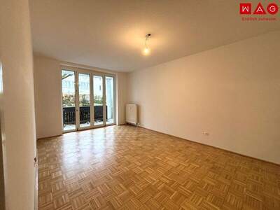 Wohnung mieten in 4052 Ansfelden (Bild 5)