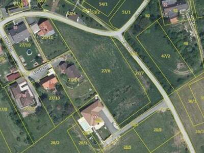 Grundstück kaufen in 8461 Ehrenhausen (Bild 5)