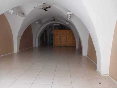 Gewerbeobjekt mieten in 9500 Villach (Bild 2)