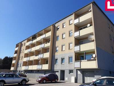 Wohnung mieten in 4060 Leonding (Bild 5)