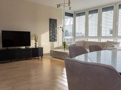 Wohnung provisionsfrei kaufen in 4050 Traun