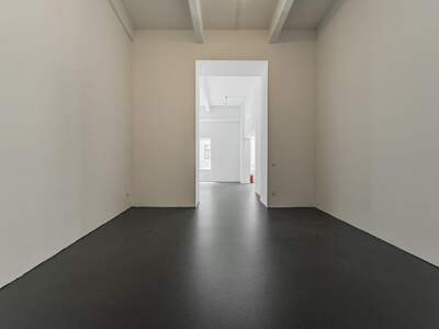 Gewerbeobjekt mieten in 1180 Wien (Bild 3)