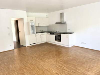 Wohnung mieten in 8020 Graz (Bild 2)