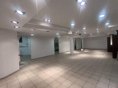 Gewerbeobjekt kaufen in 6200 Jenbach (Bild 4)