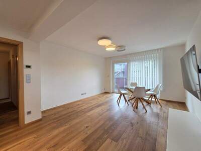 Terrassenwohnung kaufen in 8101 Gratkorn (Bild 2)