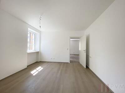 Mietwohnung in 5020 Salzburg (Bild 5)