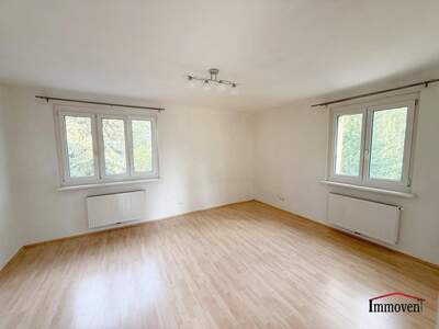 Wohnung mieten in 2514 Traiskirchen