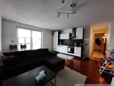 Mietwohnung in 6020 Innsbruck