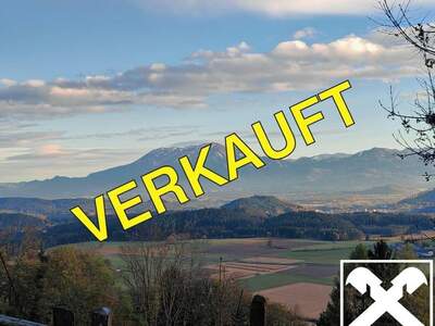 Haus kaufen in 9111 Haimburg (Bild 1)