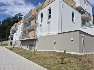 Apartment provisionsfrei mieten in 3033 Niederösterreich