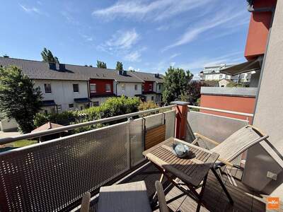 Wohnung kaufen in 2544 Leobersdorf