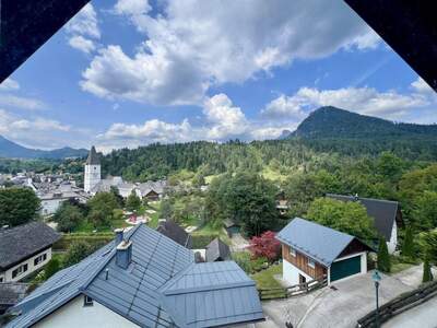 Eigentumswohnung in 8990 Bad Aussee