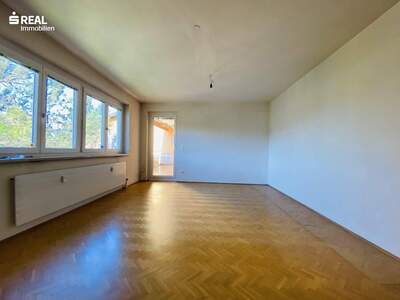 Wohnung kaufen in 5020 Salzburg