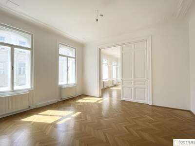 Gewerbeobjekt mieten in 1030 Wien (Bild 2)