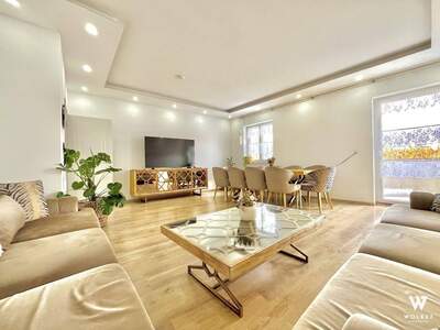 Haus mieten in 3130 Herzogenburg