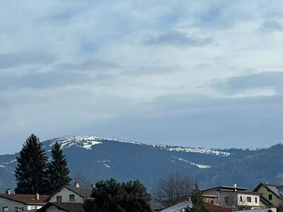 Mietwohnung in 8680 Mürzzuschlag (Bild 4)