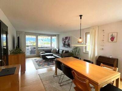 Wohnung kaufen in 6971 Hard