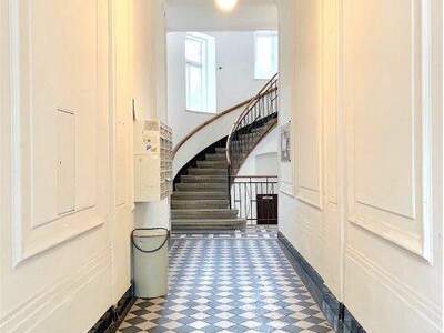 Wohnung kaufen in 1150 Wien (Bild 2)