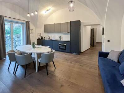 Mietwohnung in 1190 Wien (Bild 1)