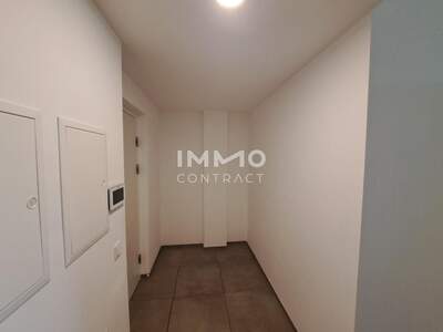 Mietwohnung in 4020 Linz (Bild 3)