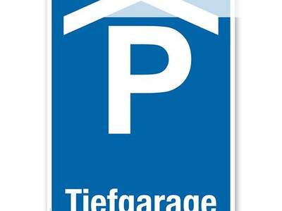 Immobilie kaufen in 4040 Linz