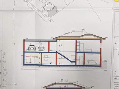 Einfamilienhaus kaufen in 3365 Allhartsberg (Bild 3)