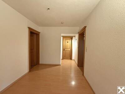 Mietwohnung in 6861 Alberschwende (Bild 5)