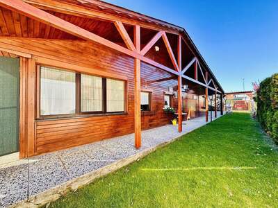 Haus kaufen in 2491 Neufeld