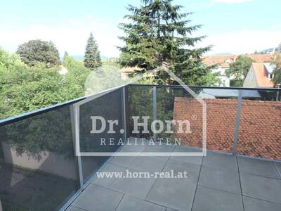 Wohnung mieten in 8042 Graz (Bild 1)