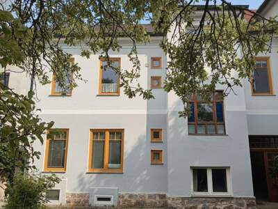 Haus kaufen in 3950 Gmünd (Bild 2)