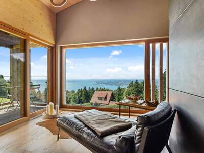 Haus kaufen in 6911 Lochau