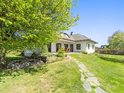 Mehrfamilienhaus kaufen in 9073 Klagenfurt (Bild 3)