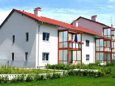 Mietwohnung in 4552 Wartberg