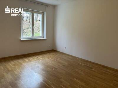 Wohnung mieten in 8043 Graz (Bild 2)