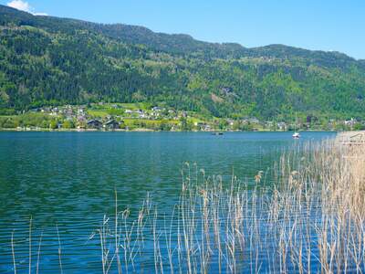 Grundstück kaufen in 9570 Alt (Bild 4)