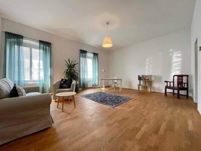 Gewerbeobjekt mieten in 2340 Mödling