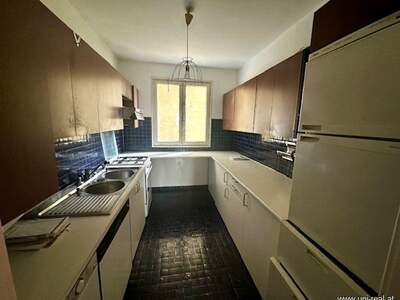 Wohnung kaufen in 1050 Wien (Bild 4)