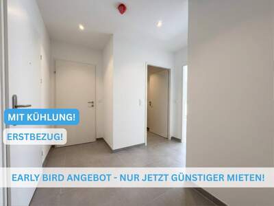 Wohnung mieten in 1150 Wien