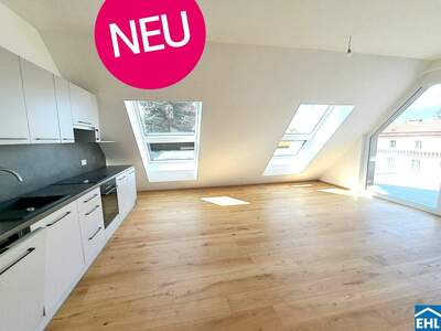 Wohnung kaufen in 1220 Wien