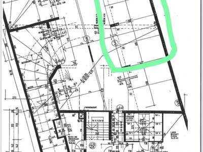 Immobilie kaufen in 1170 Wien (Bild 2)