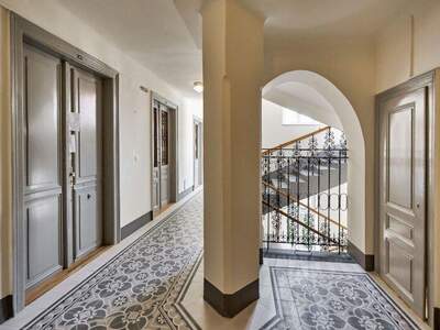 Wohnung kaufen in 1150 Wien (Bild 2)