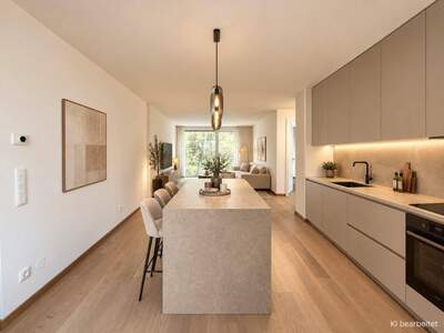 Wohnung mieten in 1190 Wien